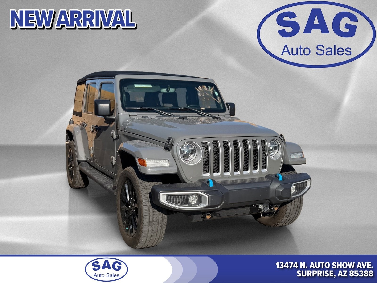 jeep wrangler unlimited 2022 1C4JJXP67NW198293 image jeep wrangler unlimited 2022 1C4JJXP67NW198293 image